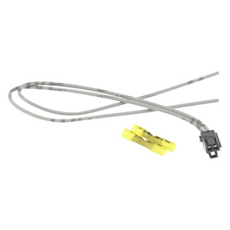 WVE® - Deck Lid & Lift Gate Ajar Switch Connector