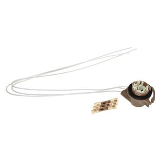 WVE® - Turn Signal Light Socket
