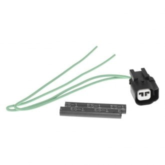 WVE® - Back Up Light Connector