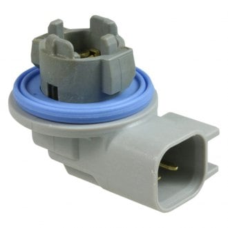 WVE® - Back Up Light Socket