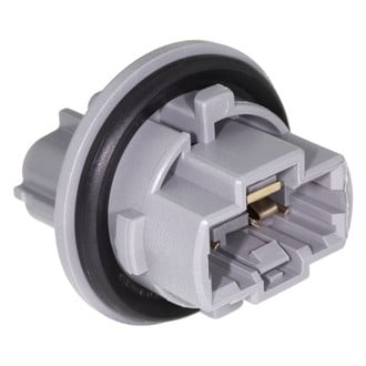 WVE® - Front Parking Light Bulb Socket