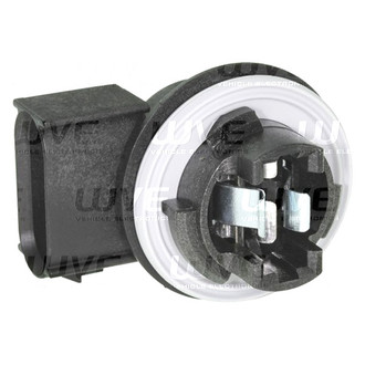 WVE® - Brake Light Socket