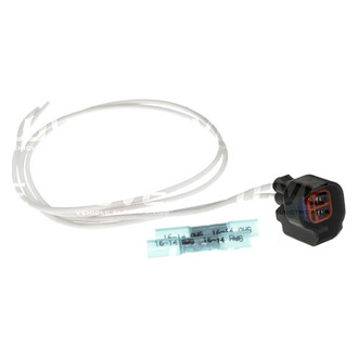 WVE® - Fuel Injector Connector