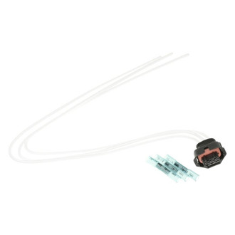 WVE® - Manifold Absolute Pressure Sensor Connector