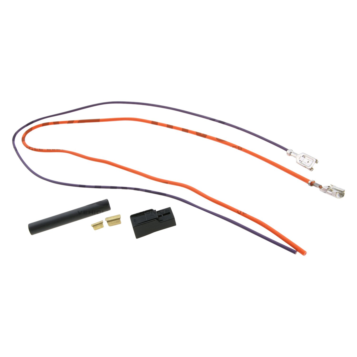 WVE® Starter Terminal Connector