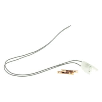 WVE® - Electronic Brake Module Connector