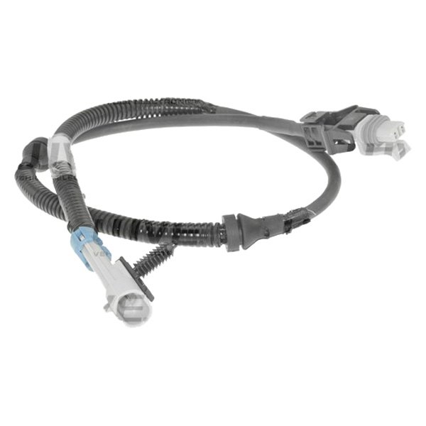 WVE® - Front ABS Wheel Speed Sensor Wiring Harness