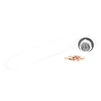 WVE® - Tail Light Socket