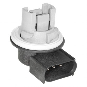 WVE® - Front Parking Light Bulb Socket