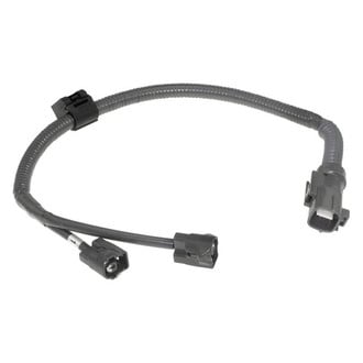 WVE® - Ignition Knock Sensor Connector