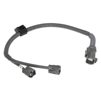 WVE® - Ignition Knock Sensor Connector