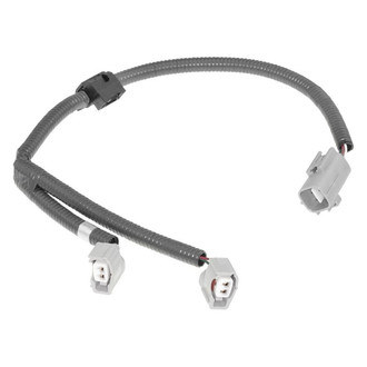 WVE® - Ignition Knock Sensor Connector