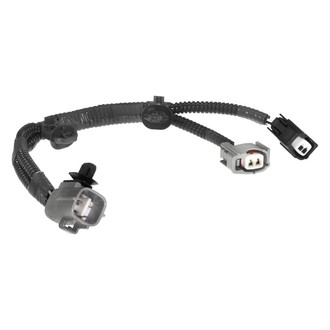 WVE® - Ignition Knock Sensor Connector