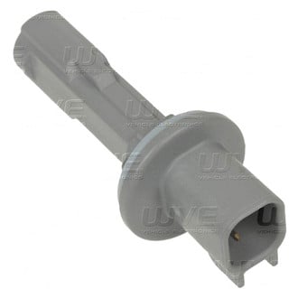 WVE® - Side Marker Light Socket