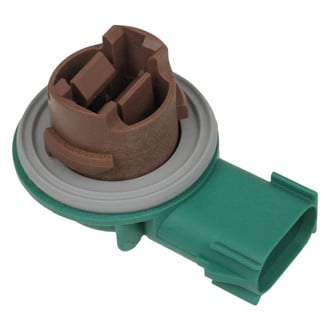 WVE® - Rear Turn Signal Light Socket