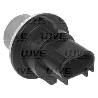 WVE® - Turn Signal Light Socket