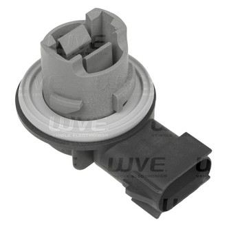 WVE® - Tail Light Socket