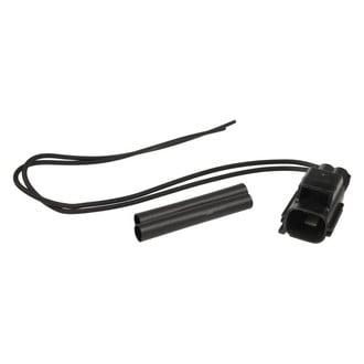 WVE® - Ignition Knock Sensor Connector