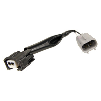 WVE® - Ignition Knock Sensor Connector