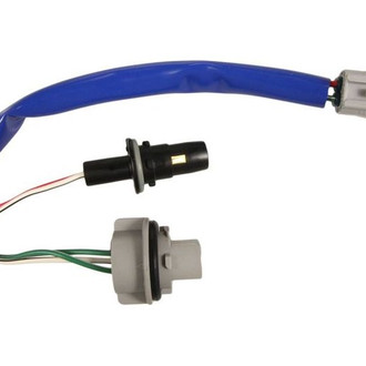 WVE® - Forward Light Harness Connector