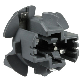 WVE® - Turn Signal Light Socket