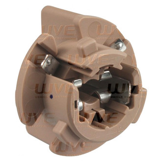 WVE® - Back Up Light Socket