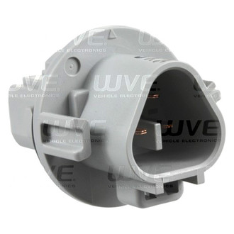 WVE® - Turn Signal Light Socket