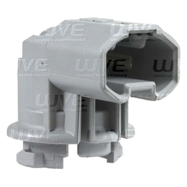WVE® - Back Up Light Socket
