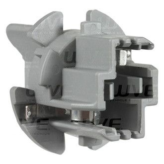 WVE® - Back Up Light Socket