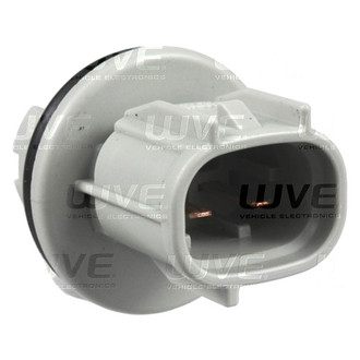 WVE® - Parking Light Bulb Socket