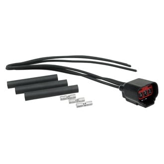WVE® - Fuel Tank Pressure Sensor