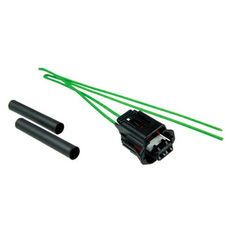 WVE® - Engine Variable Timing Solenoid Connector