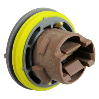 WVE® - Turn Signal Light Socket