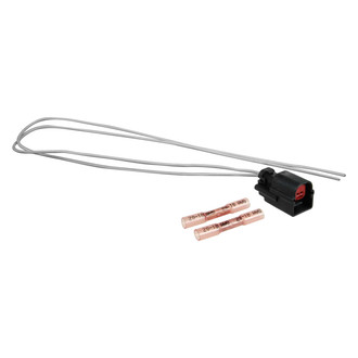 WVE® - Camshaft Position Solenoid Connector