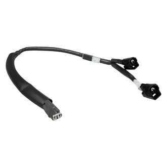 WVE® - Ignition Knock Sensor Connector