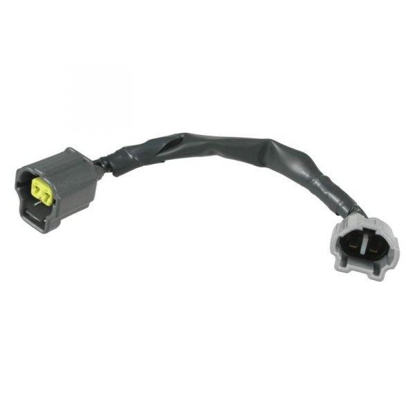 WVE® - Engine Coolant Temperature Sensor Connector