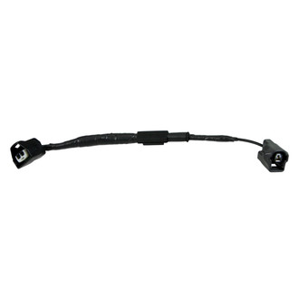 WVE® - Ignition Knock Sensor Connector