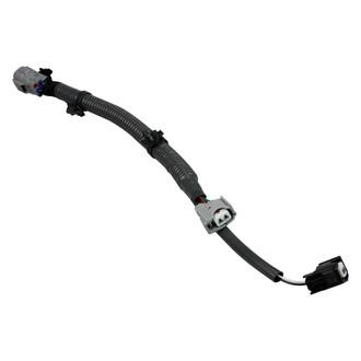 WVE® - Ignition Knock Sensor Connector