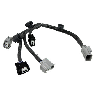 WVE® - Ignition Knock Sensor Connector