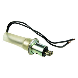 WVE® - Turn Signal Light Socket