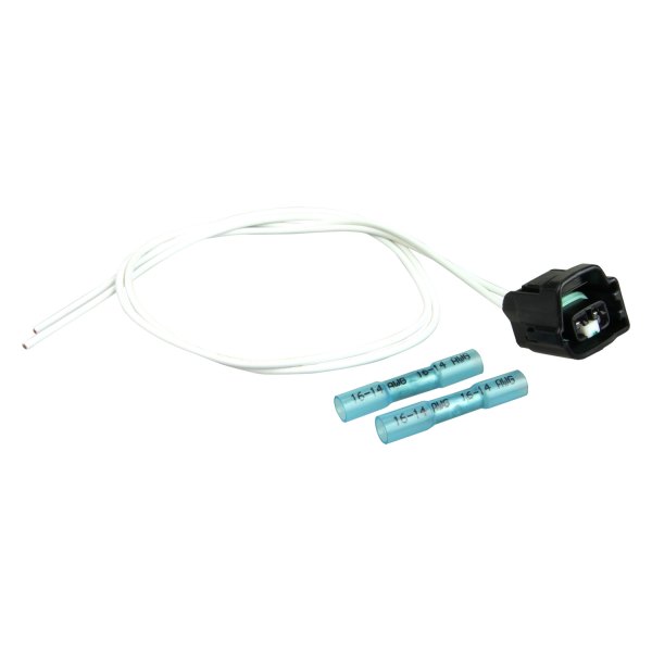 WVE® - Ambient Air Temperature Sensor Connector