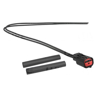 WVE® - Driver or Passenger Side Door Ajar and Interior Light Switch Connector