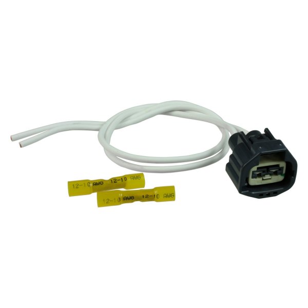 WVE® - Inline Connector