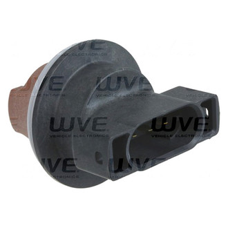 WVE® - Turn Signal Light Socket