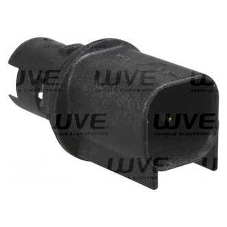 WVE® - Rear Side Marker Light Socket