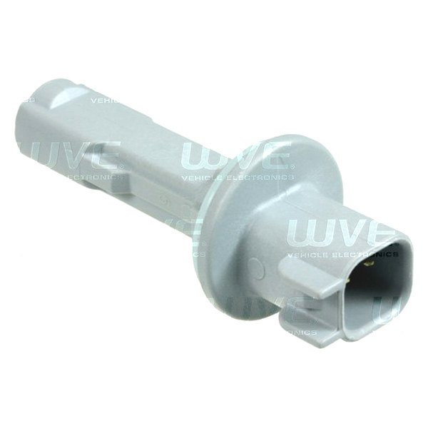 WVE® - Side Marker Light Socket