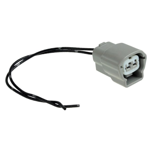 WVE® - Ignition Knock Sensor Connector