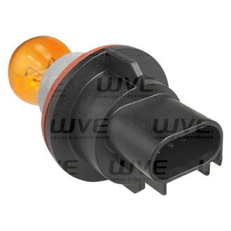 WVE® - Turn Signal Light Socket