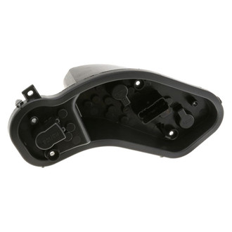 WVE® - Passenger Side Replacement Tail Light Circuit Board