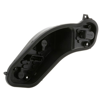 WVE® - Factory Replacement Tail Light Circuit Boards